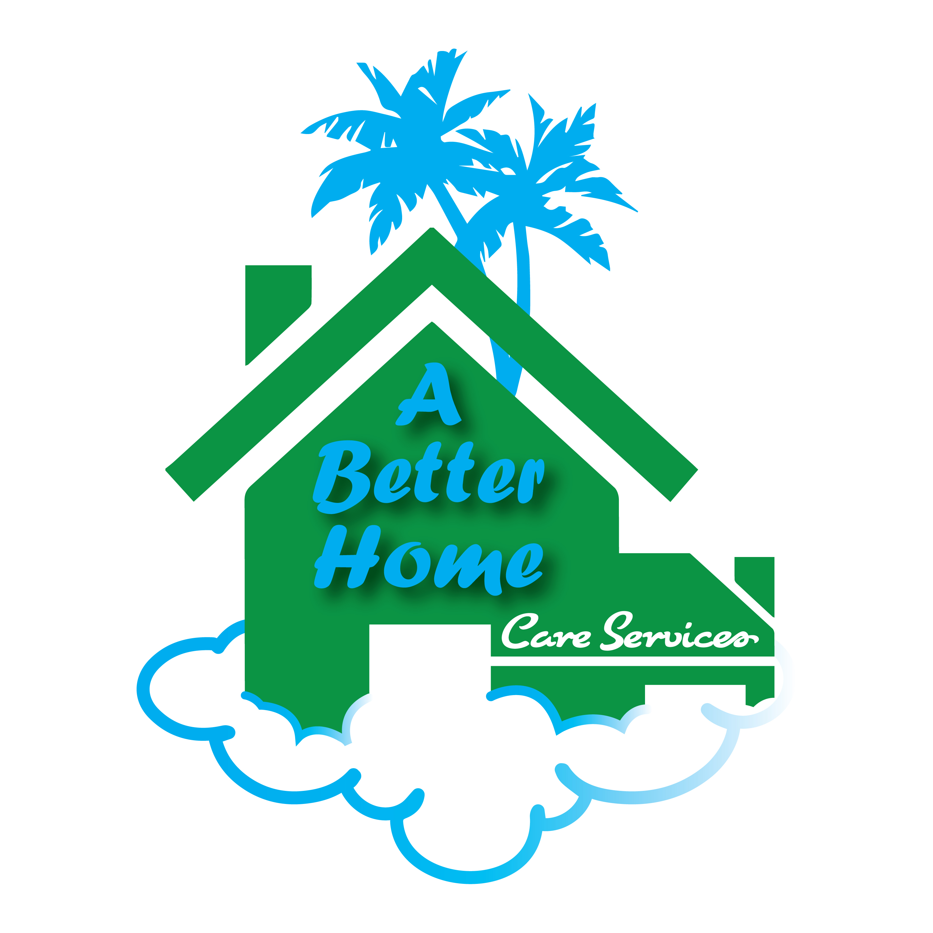 A Better Home Care Agency