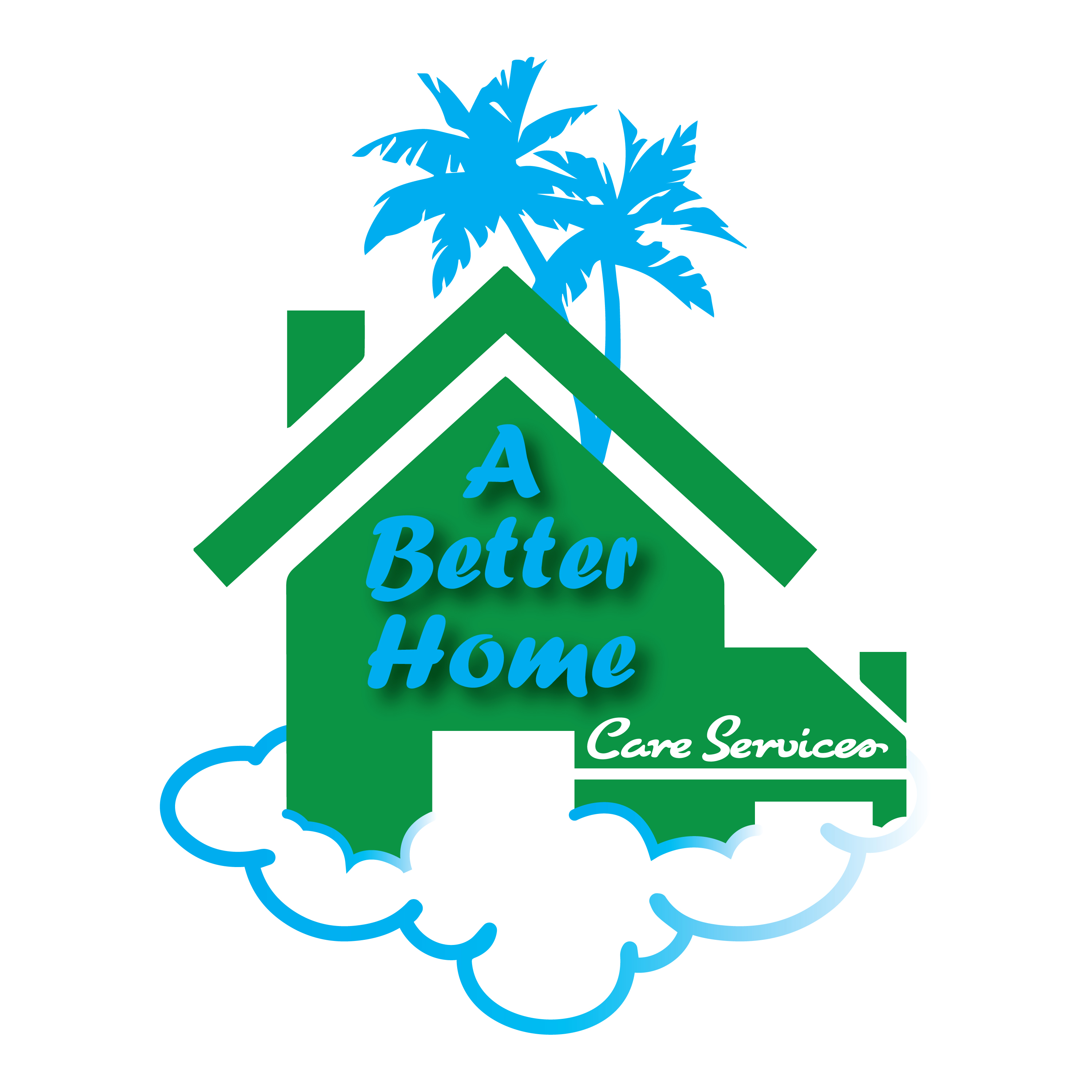 Home A Better Home Care Agency